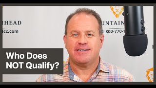 🏦 What Business Do NOT Qualify for an SBA Loan