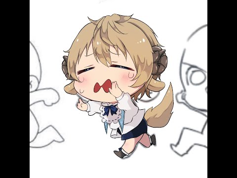 thumbnail_fJCGnyKtsic