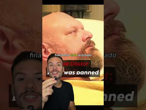 A pegadinha mais absurda já feita com um amigo