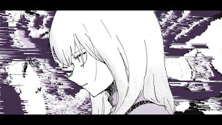 わたしは禁忌（2024 ver.）/いよわ feat.初音ミク・flower（I am taboo（2024 ver.）/ Iyowa feat. Hatsune Miku ・ flower）