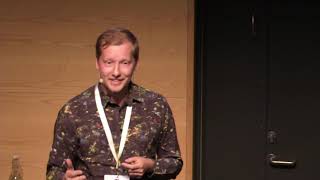 Boost up your component development