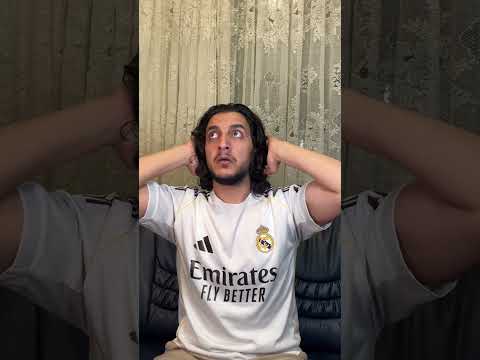 قبضة البعبع!😂