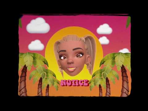 Doja Cat - Say So (Emoji Lyric Song)