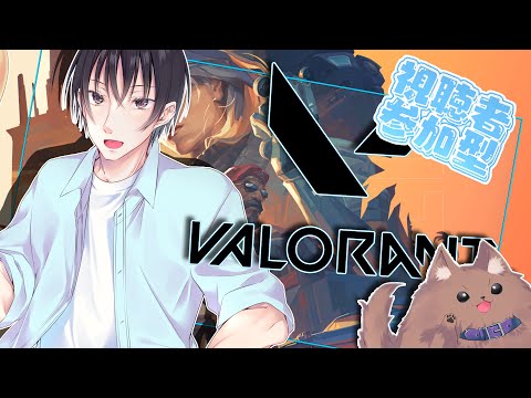 thumbnail_fJE1VUS75Dc