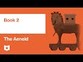 Aeneid: Key Events and Characters
