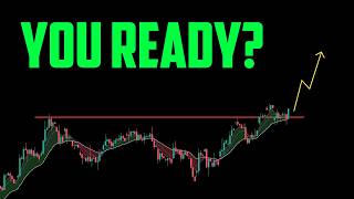 STOCK MARKET UPDATE FOR 6/24/26