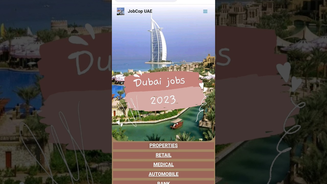 jobcop-uae-2023-jobs-in-dubai-driver-job-dubai-teaching-jobs-dubai