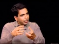 Khan Academy and Sal Khan's Journey