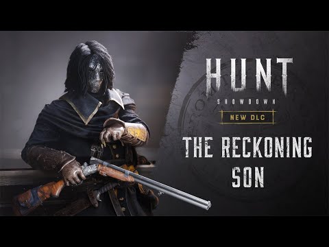 Trailer 1