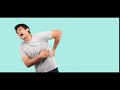 Understanding Backache