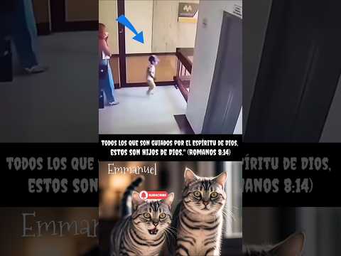 Dios es nuestra guía🙏🙀  #jesus #dios #shorts #reels #edit #biblia