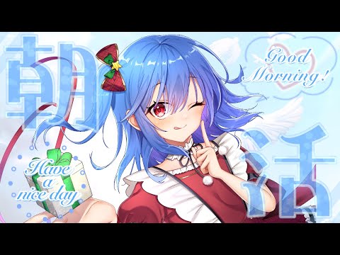 thumbnail_fJHNO9q7b14