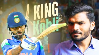 India Win! Reaction by Kumar Shyam | India vs Pakistan Champions trophy 2025