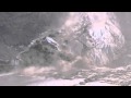 Hubsan x4 H501S Video Quiz