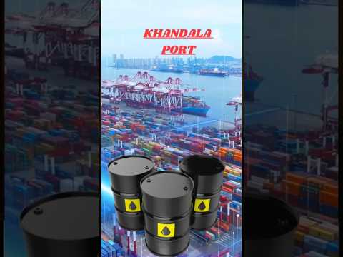 Mahadev Dhaba Scam Exposed: How Fake Diesel Earned ₹9 Crores a Month