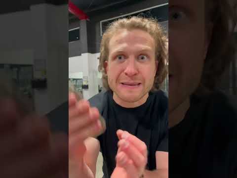 Proteína Para Mujeres