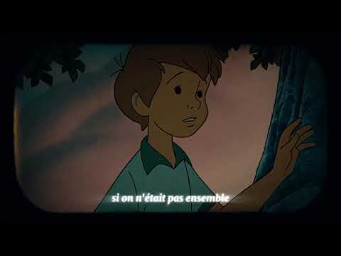 Quand les dessins animés nous confrontent à la realité #motivation #anime #citation