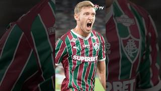 EL MATADOR 🐻‍❄️🐻‍❄️🐻‍❄️