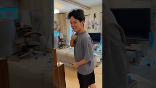 brother4 channel | YouTubeランキング：人気YouTuberや公式