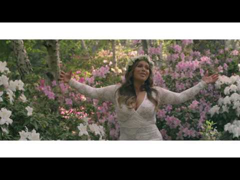 Chiquis Rivera - Ahora (Video Oficial)