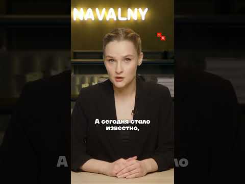 Историк-убийца Соколов из Петербурга просится уехать на войну
