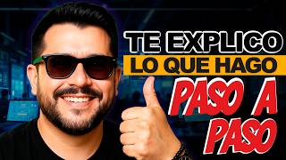 ¿Qué hace un Growth Partner? 🤔 ¿Qué es y por qué es clave para tu negocio?