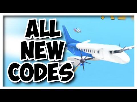 Work At An Airport Roblox Jobs Ecityworks - roblox uncopylocked international airport