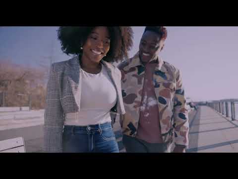 Nosso Amor - Bonifácio Aurio - New York