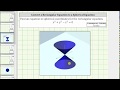 Angles and Spherical Coordinates