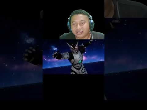 Weisz Steiner - Eden Zero