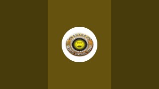 SILUMAN HARIMAU MENGUASAI TUBUH