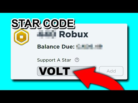 star code roblox for robux