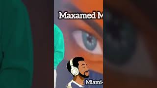 #songshorts #songstatus #musiclovers #audiomusic #miamibeats #miami