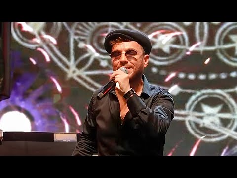 Florin Cercel - Viața e ca o ruletă ( Live ​⁠@BerariaH )