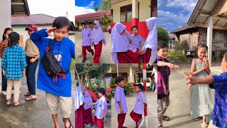 KUMPULAN VIDIO DRAMA FARUK,GIBRAN DAN ZAKIA | AldoFitmandira Official‼️