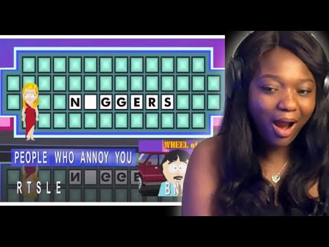 FIRST TIME Watching South Park 😳 | I Was NOT Ready for This 😂