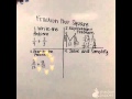 Adding and Simplifying Fractions