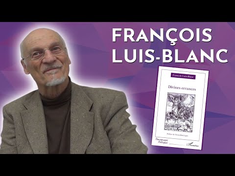 Vido de Franois Luis-Blanc