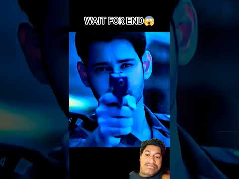 #movie #edit #sherts #ramcharan #funny #tamilmovie #moviescenes #movieclips #hindifilm #moviereview