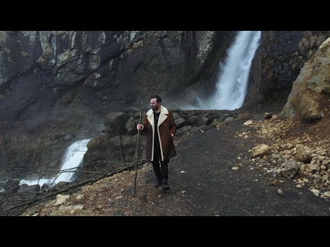 Apolas Lermi - Misafir (Hobur 2026)