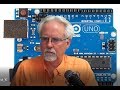 Arduino Basics and Functions