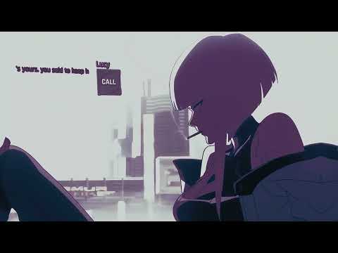 R.sinik - Tell Me ( ft. One2gage )「AMV x LYRICS」