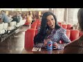 Pepsi Commercial Analysis and Reactions