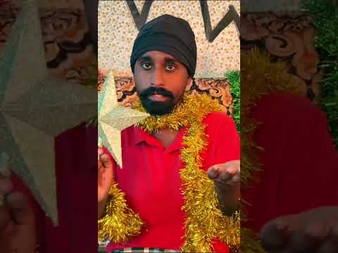 Feliz Navidad ✨ Out Now 🔥 #feliznavidad #sandarusathsara #christmas #strangerthings #shorts