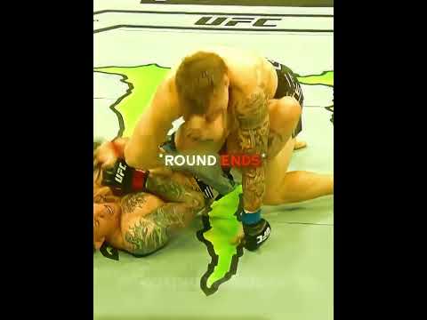 🫡 #ufc #mma #boxing #<strong>kickboxing</strong>