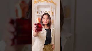 Perfumes that last longer than the day | Arabian Perfumes Edition #fragrance #arabianperfumes
