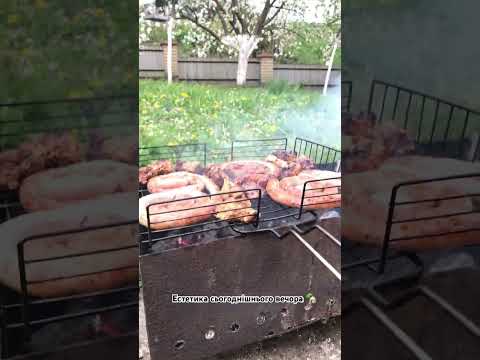 #familyvlog #family #farming #шашлик #мясо #сільськежиття #селоlive #сільськежиття