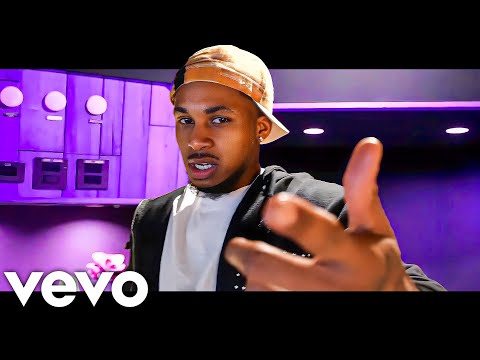 DDG - My Ball (Official Audio)