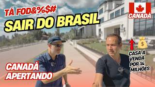 Você tem mais de 30 anos? Então assista a este vídeo