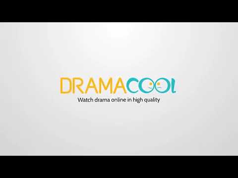 Something About 1 Dramacool 11 21